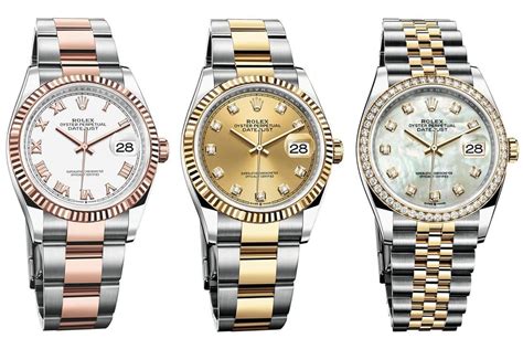 new rolex models 2018|rolex watch new model price.